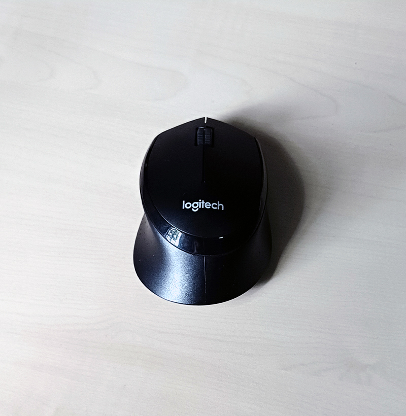 contoh imej produk bisneslink.com 001