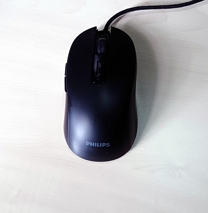 contoh imej produk bisneslink.com 003