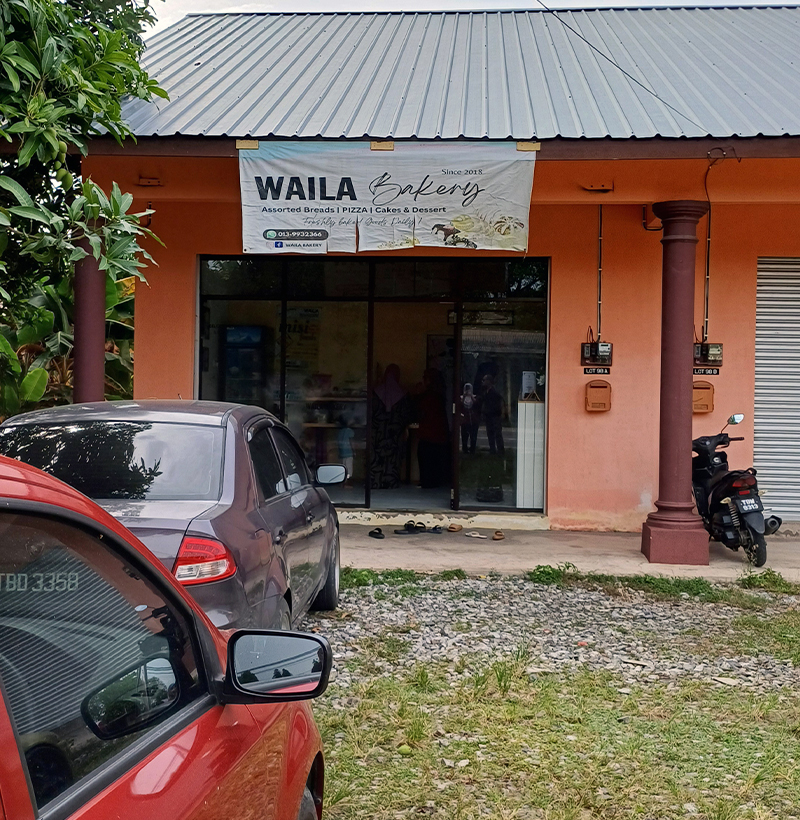 waila-bakeri-roti-gebu-2024-001