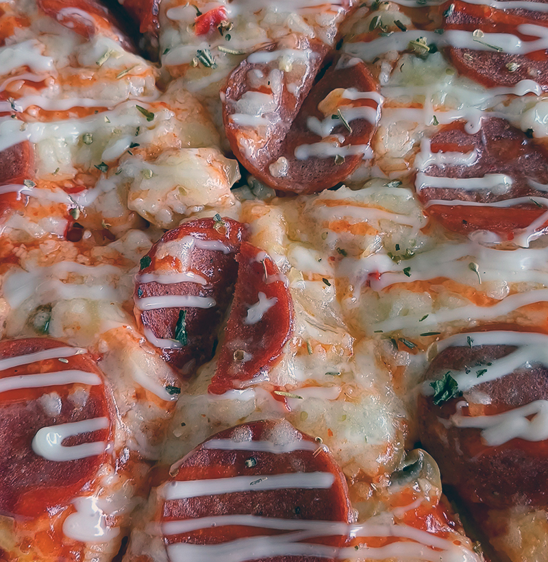 waila-bakeri-roti-gebu-2024-002