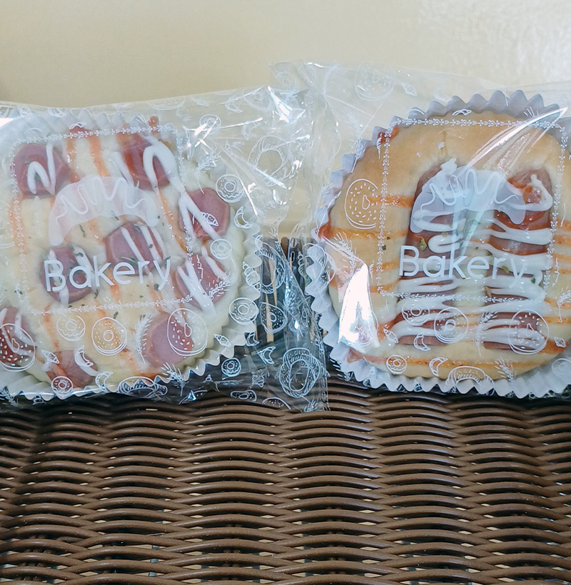 waila-bakeri-roti-gebu-2024-005