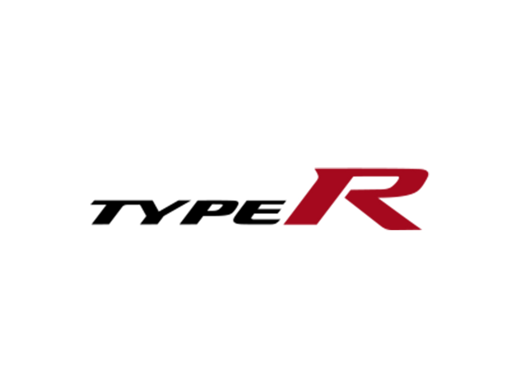 Honda Type-R | www.bisneslink.com